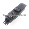 Power Window Switch for Mercedes-Benz Viano W639 (6395451013, A6395451013)