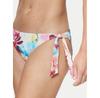 Низ от бикини Triumph Summer Fleur