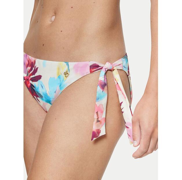Низ от бикини Triumph Summer Fleur