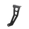 1 Piece Motorcycle Muffler Exhaust Bracket Hanger Kit Replacement Accessories For YZFR7 YZF R7
