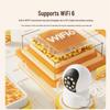 Mingsheng 360° AI Smart Home Security Camera (CN version)