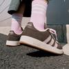 adidas Grand Court Base 00s 'Earth Strata Clear Pink'