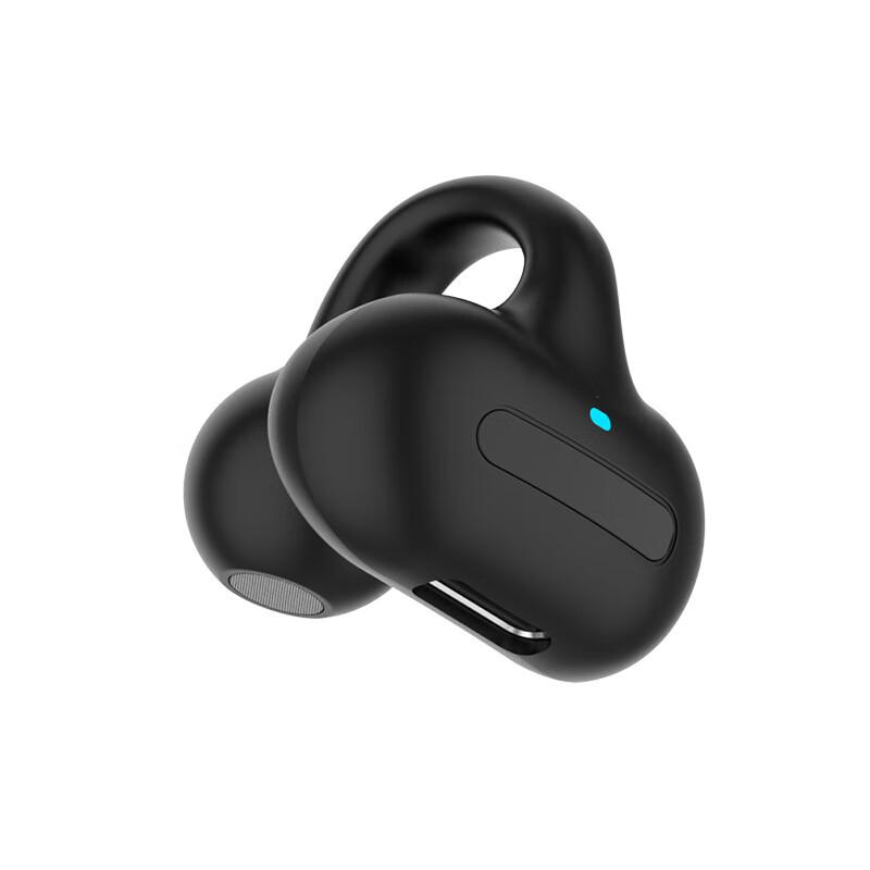 Shixisi Fanyin S-M8 Single-Ear Bluetooth Headset