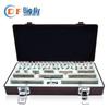 Dafei High-Precision Gauge Block Set