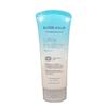 Super Aqua Ultra Hyalron Peeling Gel 100ml – Hydrating Gentle Exfoliating Peeling Gel for Smooth Skin