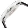 Emporio Armani AR2500 Officially Imported Watch,