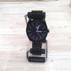 Used ADIDAS Z023140-00 Quartz watch