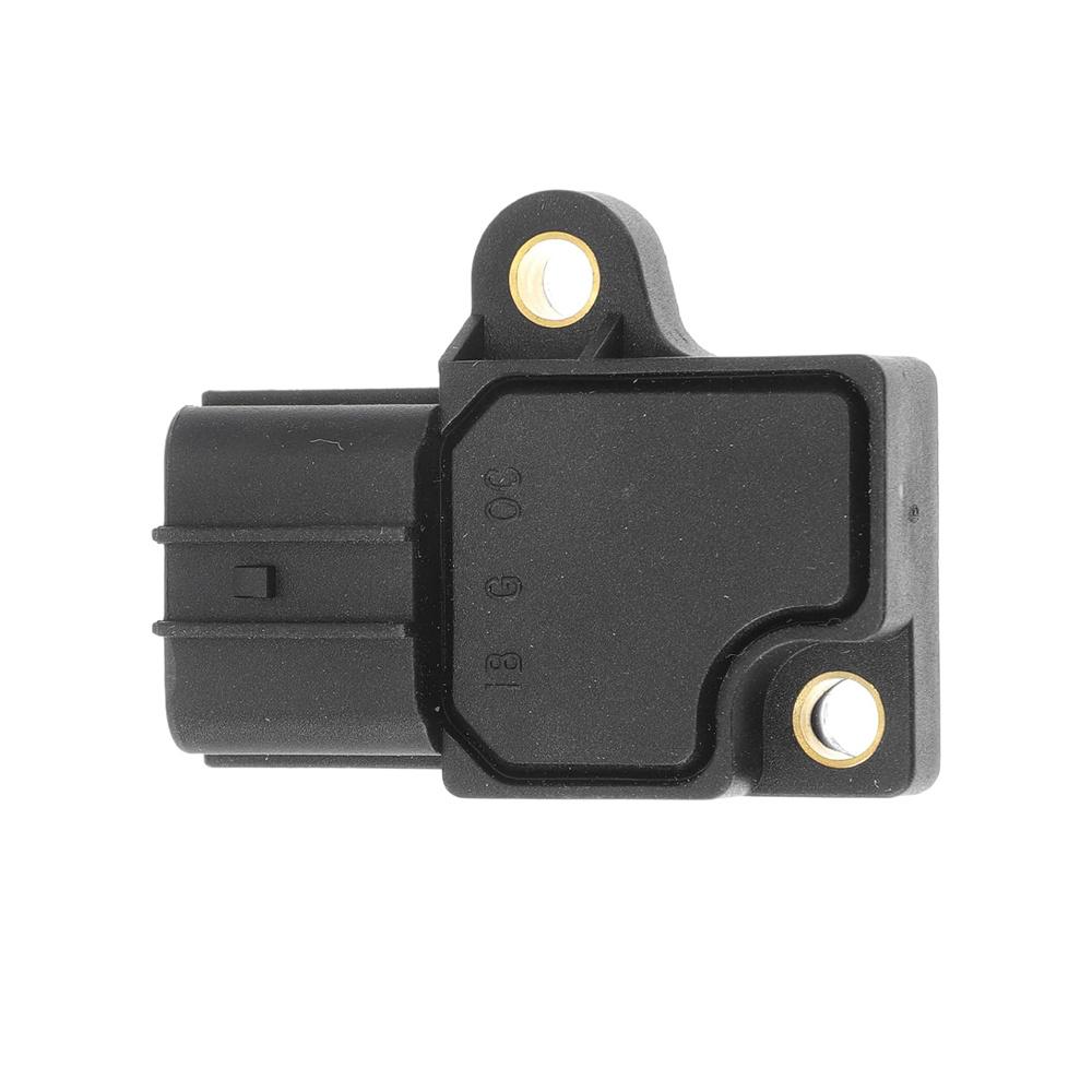 New Ignition Control Module F0Bz12A297A For Ford Kia Mazda Mercury Festiva Lx623