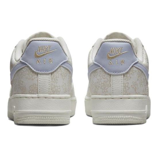 Nike Air Force 1 Low Beige - DR6402-900