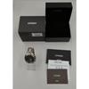 Used CITIZEN H804-TO18696 Eco Drive Analog Watch