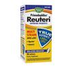 Primadophilus Reuteri Superior probiotika, 90 vegetabilske kapsler