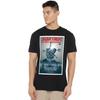 STAR TREK Mens The Next Generation Season 3 Episode 1 T-Shirt
