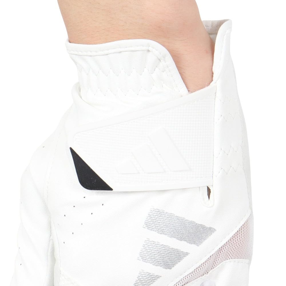 adizero gloves