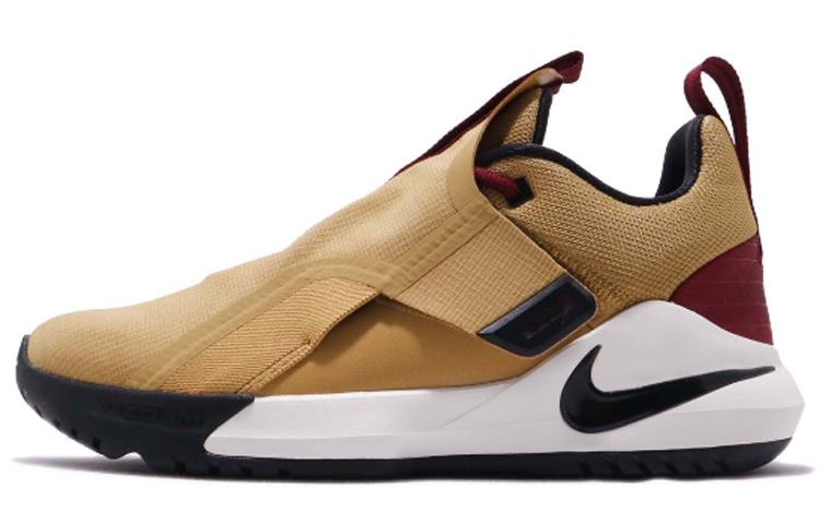 Nike Ambassador 11  Golden Beige  AO2920-200 46