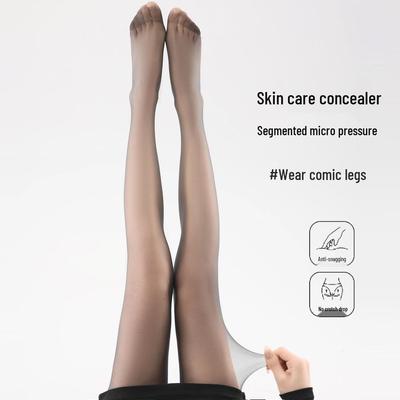 Socken & Strümpfe – Strumpfhosen