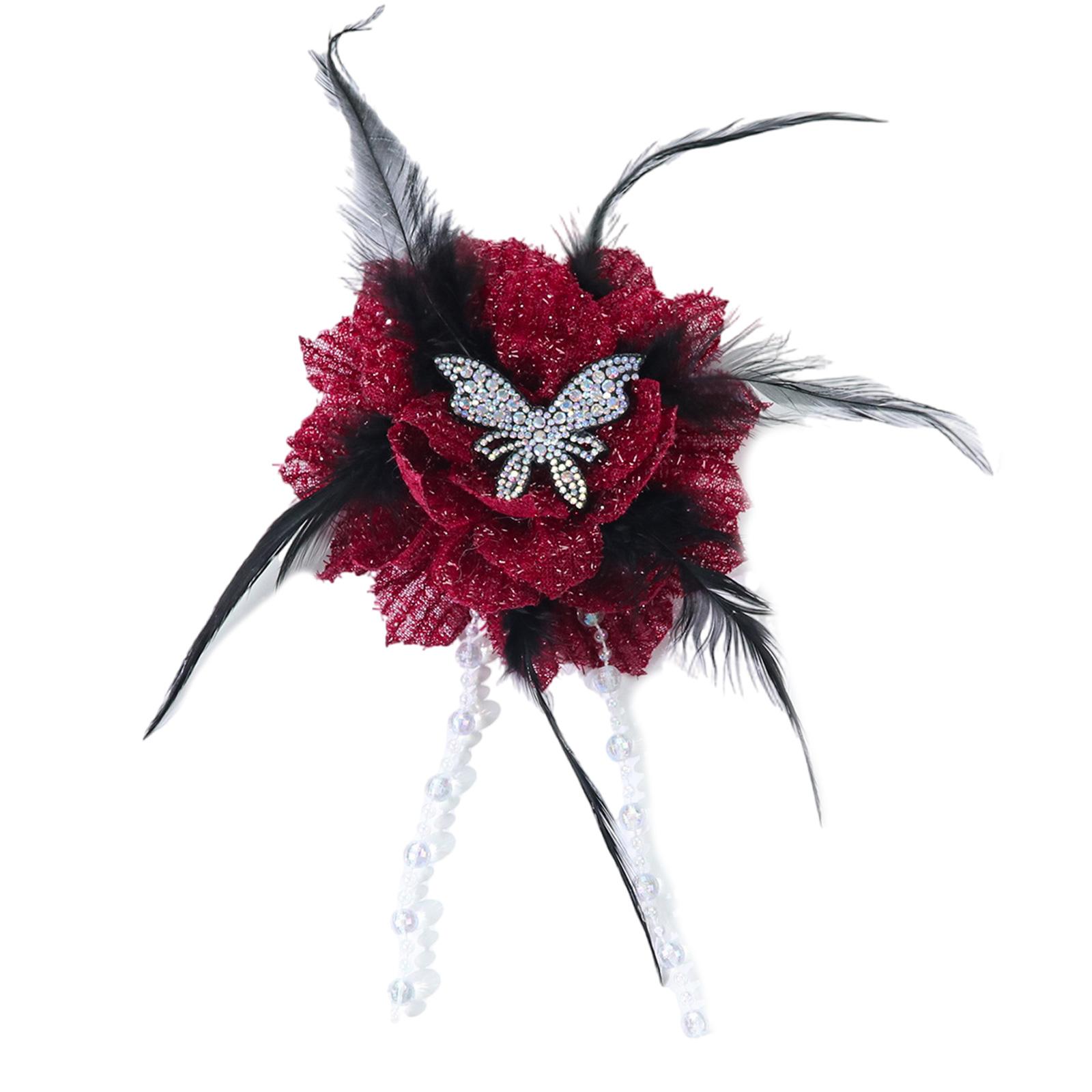 

Стразы Бабочка Цветок Аппликации для Рукодельного Проекта Шляпа Материалы для Изготовления Заколок для Волос Цветочные Нашивки Пришивные Аппликации 1