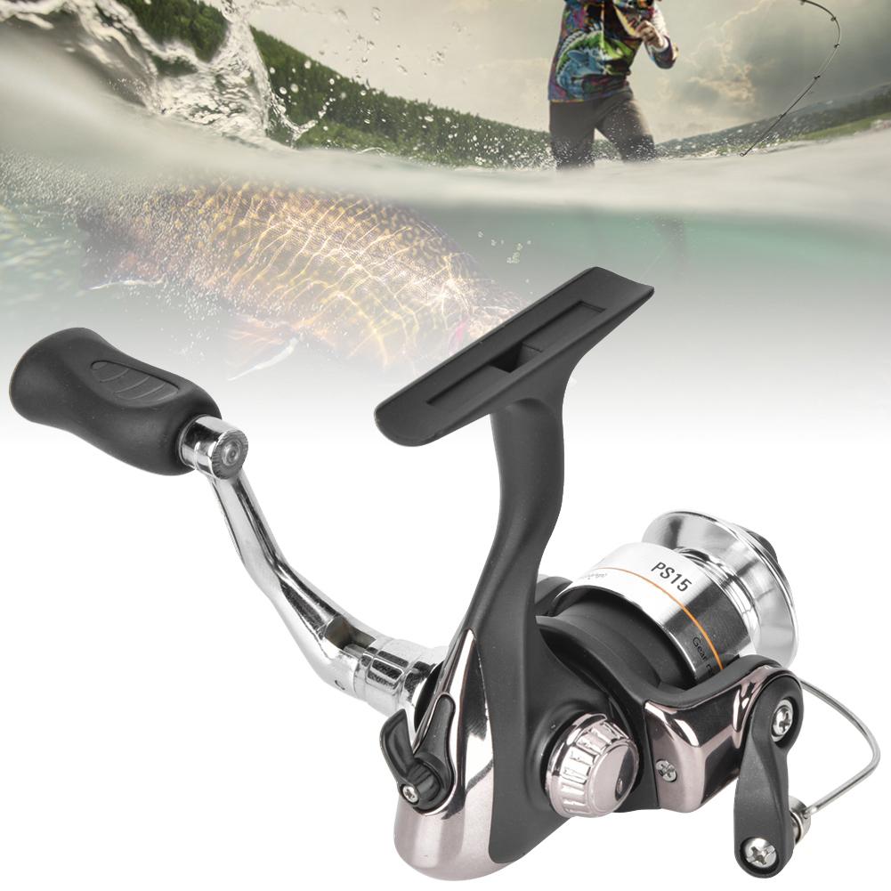 Indoor Outdooor Waterproof Treadmill Cover Running Jogging Machine Dustproof Shelter Protection All Purpose Dust Covers