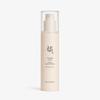 Ginseng Nemlendirici Güneş Serumu SPF 50+ PA++++, 50ml