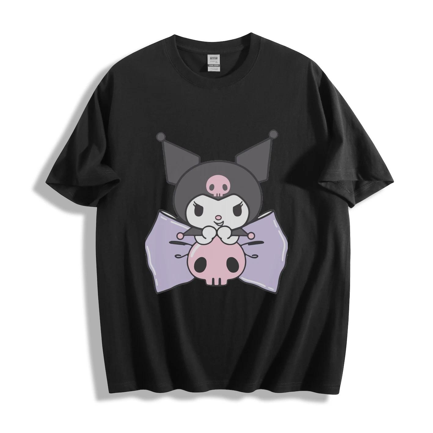 

Hatsune Miku Melody Splash T-Shirt - Dress Music Notes Burst Design Unisex Tee 4XL