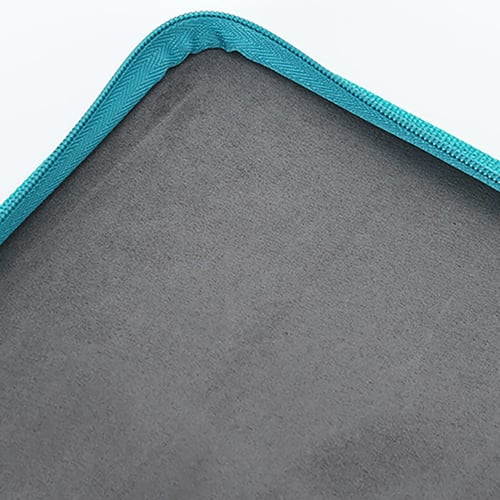 Top Loader File, Hard Case, 360 Card Holder, 9 Pockets, 20 Pages, Card File for Top Loaders, Top Loader File, Top Loader, PU Surface for Wear Resistan