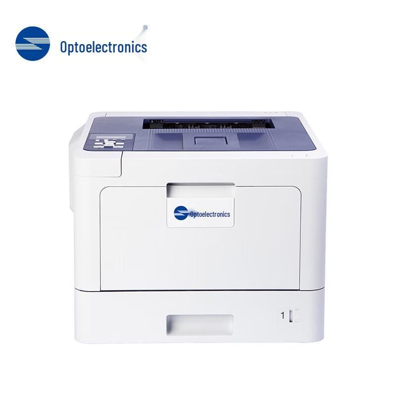 Guangdiantong OEP3115CDN Color Laser Printer CN Plug (adapter Included)