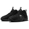 Nike X Stussy Air Penny 2 'Black' DQ5674-001