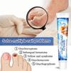 Nail Cream, Cleans and Smoothes Nails, Repairs Damaged Nails, Strengthens Nails, Promotes Nail Health, Nourishes and Essence