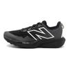 New Balance NB FuelCell Venym Abrasion Resistant Low Top Running Shoes Men's Black Sneakers MTVNYMN1
