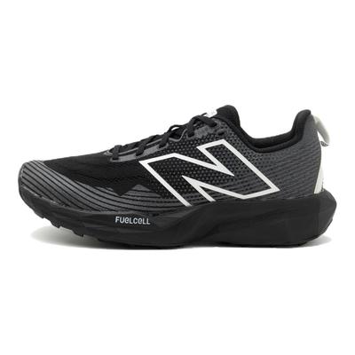 Nb Fuelcell Venym Chaussures de Running Basses Confortables Polyvalentes Durables Homme sneaker Noir MTVNYMN1