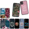 For OPPO A18 A16 A17 A38 A54 A40 A60 A80 A78 A79 A57 A55 A96 A15 A12 A53 Case Bible Verse Faith Christian Jehovah Philippians