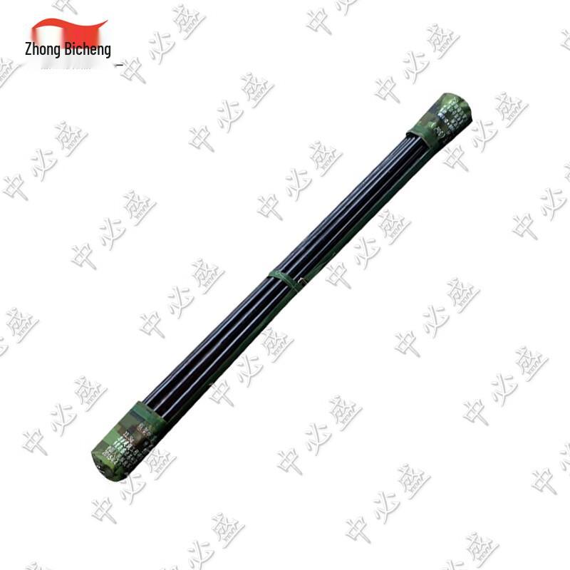 Zhongbisheng Modular Frame Tent & Accessories