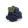 Chessylite (Azurite) + Cuprite 36.2 carats