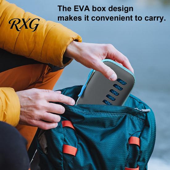 Cooling Towel for Sports with Carrying Case, 30x80cm Instant Microfiber Ice Outdoor Gear Towel, Portable Quick Drying Gym Workout Yoga Running