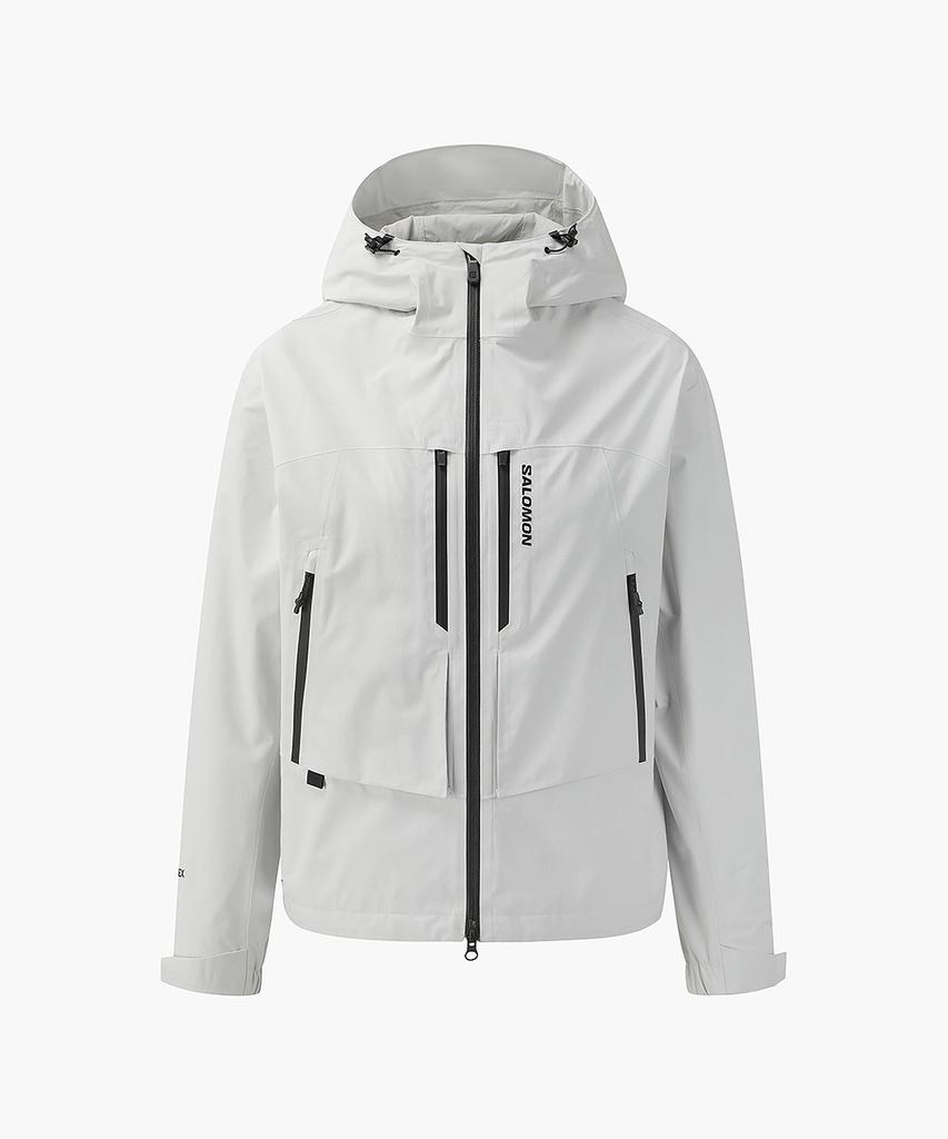 SALOMON Peak Gore-Tex Jacket W_Ld0282000
