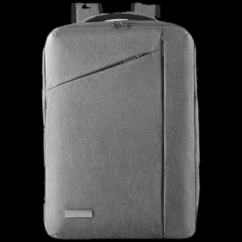 Diplomat HM-1582 Series Backpack