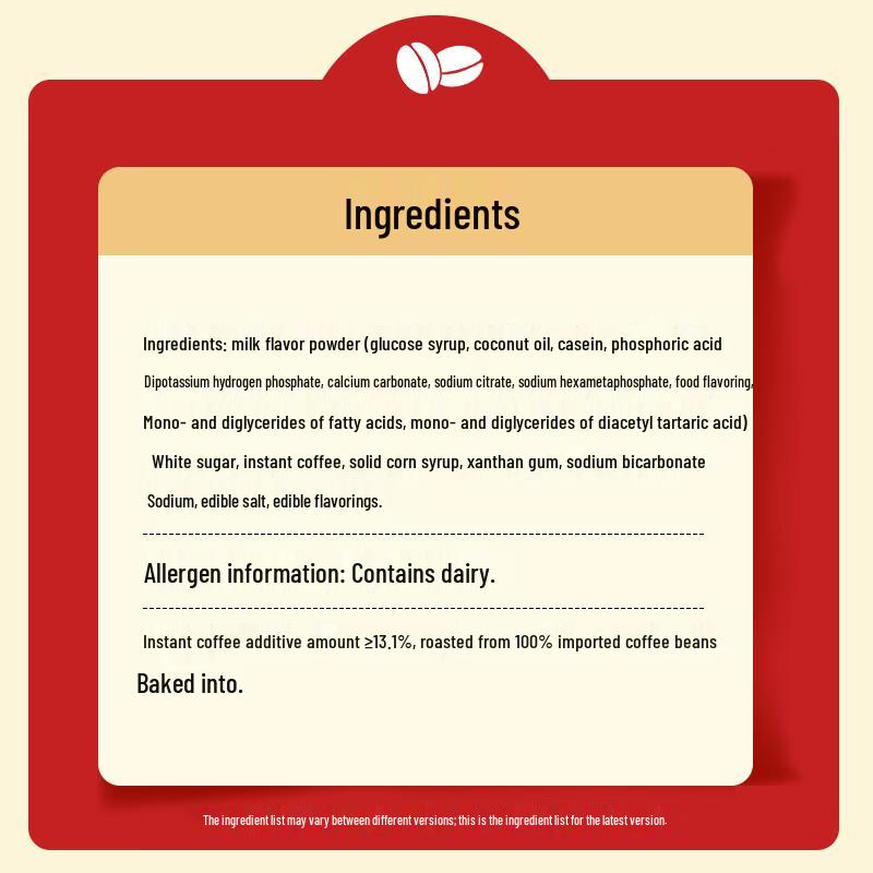 Nestle 1+2 Original Instant Coffee Powder
