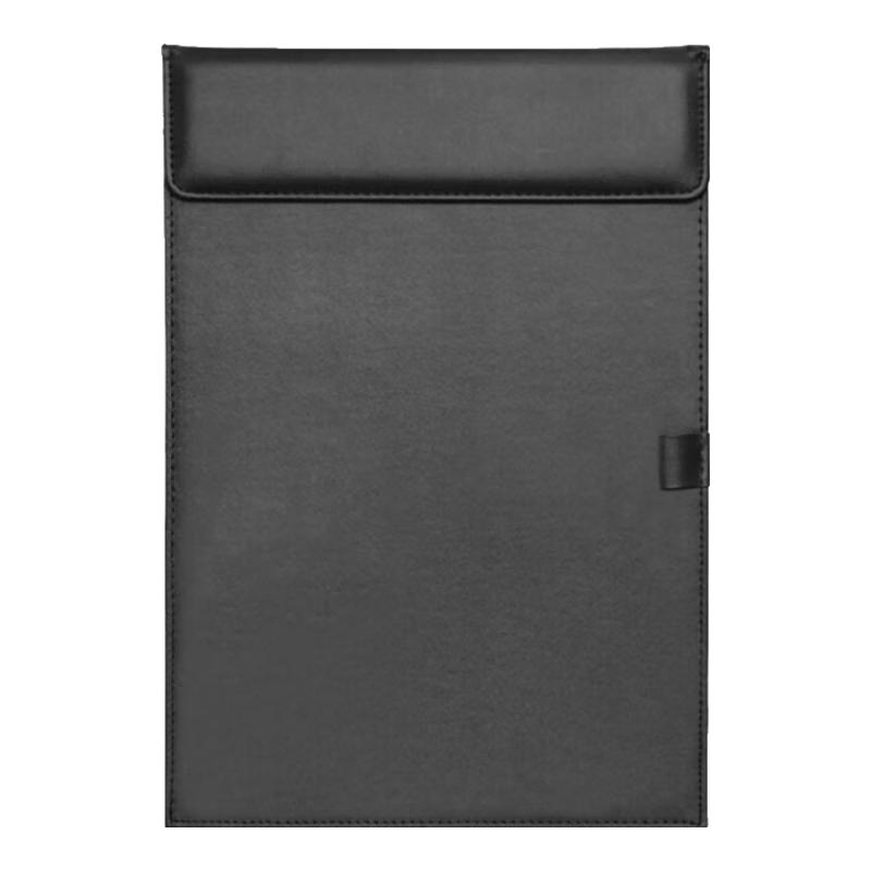 Deli A6 Multi-purpose Clipboard