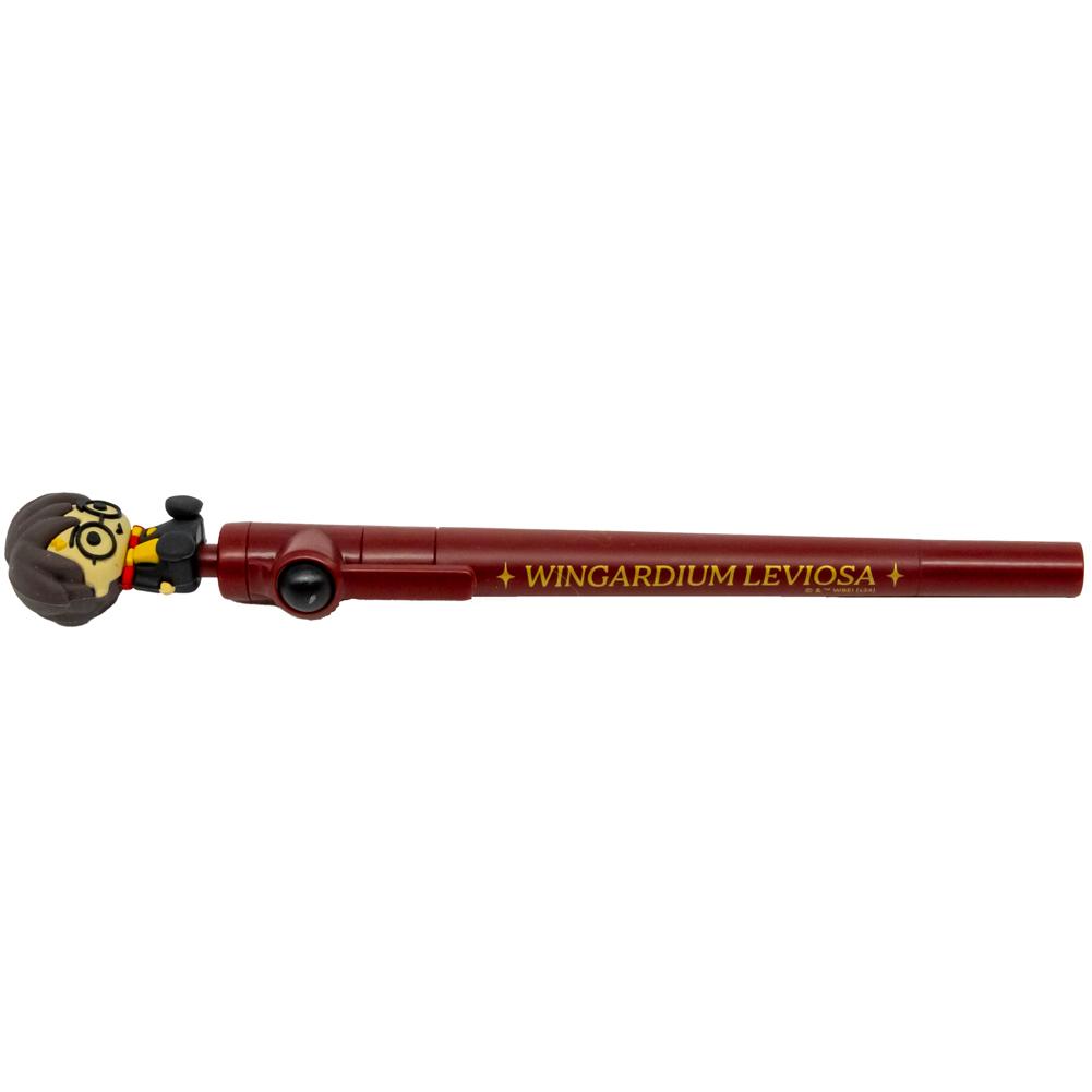 HARRY POTTER Penna a sfera