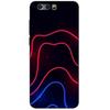 Custodia Per Huawei Honor 9 STF-L09 STF-AL00 STF-AL10 Stampata Honor9 Morbida Custodia Posteriore in Silicone TPU Cover per Telefono Honor 9 Custodia Bumper