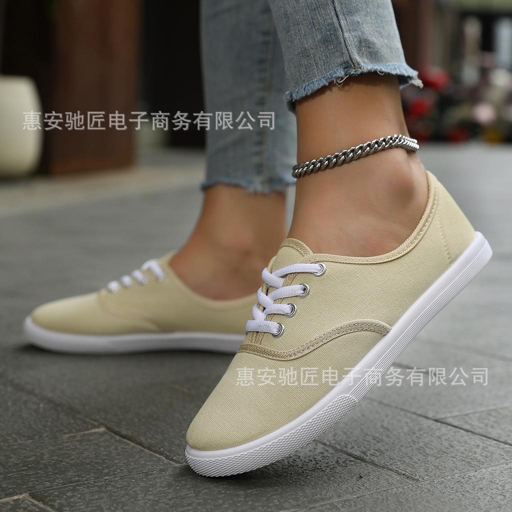 Chaussures de sport pour femmes, Chaussures basses pour hommes, Chaussures de sport pour femmes, Chaussures de sport tendance pour femmes, Chaussures de tennis décontractées simples, Chaussures pour femmes