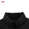 Li-Ning Men's Fashion Warm Cotton Vest AMMV005
