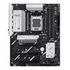 ASUS PRIME B850-PLUS WIFI Motherboard AM5 DDR5 256GB ATX