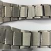 Used [Good Product] Seiko Astron GPS Solar SBXB123 Men's Watch with Box and Paper