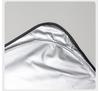 Tesla Model 3/Y/YL/YS Windshield Sunshade - Heat Insulation Sun Umbrella