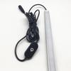 Three-Speed Dimmable LED Strip Dual-Color Touch Sensor Switch