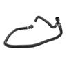 BMW B38 F35 Auxiliary Coolant Reservoir Hose Replacement (17127647293)