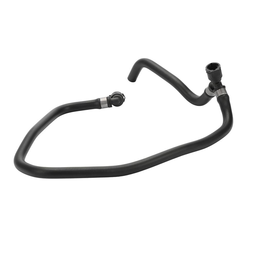 BMW B38 F35 Auxiliary Coolant Reservoir Hose Replacement (17127647293)