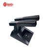 HuiDu GLE-500 Professional Wired Digital Conference Chairman Microphone (CN Version)