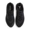 IB3722-003 Nike Jordan Trunner Black Anthracite (Men's)