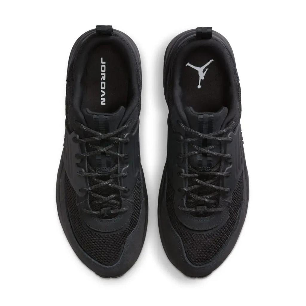 IB3722-003 Nike Jordan Trunner Black Anthracite (Men's)